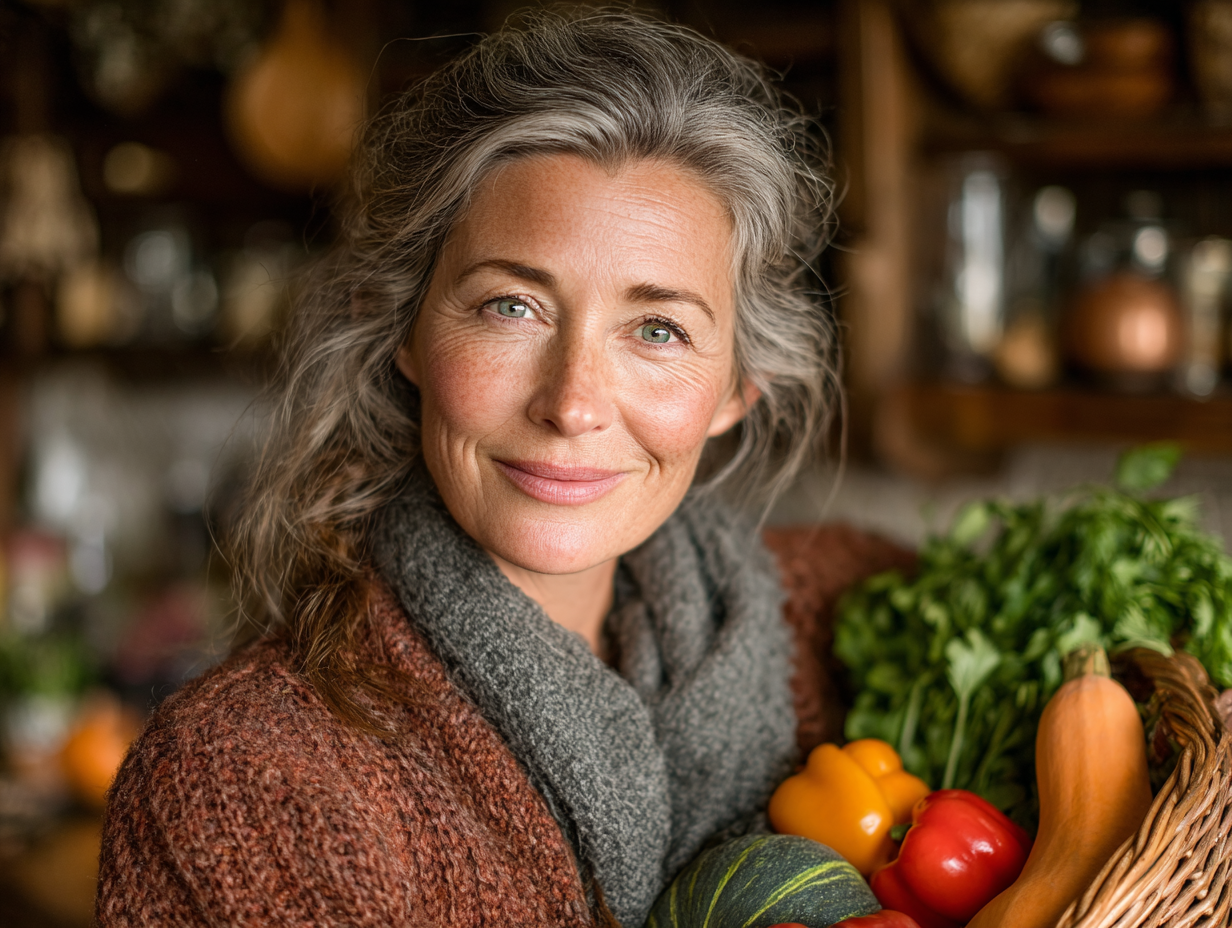 Здоров'я кишечника